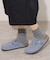 別注【BIRKENSTOCK For JOURNAL STANDARD relume】BOSTON