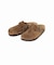 別注【BIRKENSTOCK For JOURNAL STANDARD relume】BOSTON