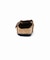 別注【BIRKENSTOCK For JOURNAL STANDARD relume】BOSTON