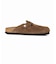 別注【BIRKENSTOCK For JOURNAL STANDARD relume】BOSTON