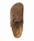 別注【BIRKENSTOCK For JOURNAL STANDARD relume】BOSTON