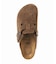 別注【BIRKENSTOCK For JOURNAL STANDARD relume】BOSTON