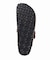 別注【BIRKENSTOCK For JOURNAL STANDARD relume】BOSTON