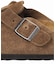 別注【BIRKENSTOCK For JOURNAL STANDARD relume】BOSTON