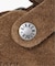 別注【BIRKENSTOCK For JOURNAL STANDARD relume】BOSTON