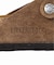 別注【BIRKENSTOCK For JOURNAL STANDARD relume】BOSTON