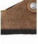 別注【BIRKENSTOCK For JOURNAL STANDARD relume】BOSTON