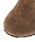別注【BIRKENSTOCK For JOURNAL STANDARD relume】BOSTON