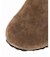 別注【BIRKENSTOCK For JOURNAL STANDARD relume】BOSTON