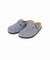 別注【BIRKENSTOCK For JOURNAL STANDARD relume】BOSTON