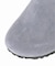 別注【BIRKENSTOCK For JOURNAL STANDARD relume】BOSTON