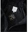 DAIWA / ダイワ 別注 GORE-TEX マウンテン フィッシングジャケット