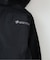 DAIWA / ダイワ 別注 GORE-TEX マウンテン フィッシングジャケット