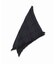 【john branigan/ジョンブラニガン】 Triangle Stole：ストール