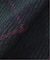 【john branigan/ジョンブラニガン】 Triangle Stole：ストール