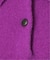 《追加 / 新色》ラムミックスシャツプルオーバー