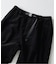 GRAMICCI / グラミチ 別注 11W コーデュロイ ワイドパンツ