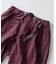 GRAMICCI / グラミチ 別注 11W コーデュロイ ワイドパンツ