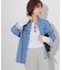 《追加7 / 新色》シアークルーネックロングTシャツ