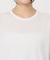 《追加7 / 新色》シアークルーネックロングTシャツ