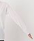 《追加7 / 新色》シアークルーネックロングTシャツ