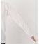 《追加7 / 新色》シアークルーネックロングTシャツ
