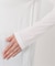 《追加7 / 新色》シアークルーネックロングTシャツ
