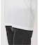《追加7 / 新色》シアークルーネックロングTシャツ