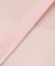 《追加7 / 新色》シアークルーネックロングTシャツ