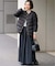 《追加》別注【TRADITIONAL WEATHERWEAR】 ARKLEY DOWN PA：ダウンジャケット