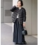 《追加》別注【TRADITIONAL WEATHERWEAR】 ARKLEY DOWN PA：ダウンジャケット