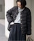 《追加》別注【TRADITIONAL WEATHERWEAR】 ARKLEY DOWN PA：ダウンジャケット