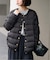 《追加》別注【TRADITIONAL WEATHERWEAR】 ARKLEY DOWN PA：ダウンジャケット