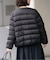 《追加》別注【TRADITIONAL WEATHERWEAR】 ARKLEY DOWN PA：ダウンジャケット
