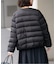 《追加》別注【TRADITIONAL WEATHERWEAR】 ARKLEY DOWN PA：ダウンジャケット