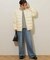 《追加》別注【TRADITIONAL WEATHERWEAR】 ARKLEY DOWN PA：ダウンジャケット