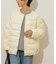 《追加》別注【TRADITIONAL WEATHERWEAR】 ARKLEY DOWN PA：ダウンジャケット