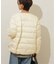 《追加》別注【TRADITIONAL WEATHERWEAR】 ARKLEY DOWN PA：ダウンジャケット