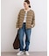 《追加》別注【TRADITIONAL WEATHERWEAR】 ARKLEY DOWN PA：ダウンジャケット