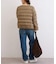 《追加》別注【TRADITIONAL WEATHERWEAR】 ARKLEY DOWN PA：ダウンジャケット