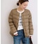 《追加》別注【TRADITIONAL WEATHERWEAR】 ARKLEY DOWN PA：ダウンジャケット