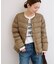 《追加》別注【TRADITIONAL WEATHERWEAR】 ARKLEY DOWN PA：ダウンジャケット