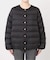 《追加》別注【TRADITIONAL WEATHERWEAR】 ARKLEY DOWN PA：ダウンジャケット
