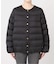 《追加》別注【TRADITIONAL WEATHERWEAR】 ARKLEY DOWN PA：ダウンジャケット