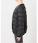 《追加》別注【TRADITIONAL WEATHERWEAR】 ARKLEY DOWN PA：ダウンジャケット