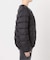 《追加》別注【TRADITIONAL WEATHERWEAR】 ARKLEY DOWN PA：ダウンジャケット