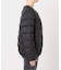 《追加》別注【TRADITIONAL WEATHERWEAR】 ARKLEY DOWN PA：ダウンジャケット