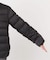 《追加》別注【TRADITIONAL WEATHERWEAR】 ARKLEY DOWN PA：ダウンジャケット