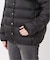 《追加》別注【TRADITIONAL WEATHERWEAR】 ARKLEY DOWN PA：ダウンジャケット