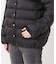 《追加》別注【TRADITIONAL WEATHERWEAR】 ARKLEY DOWN PA：ダウンジャケット